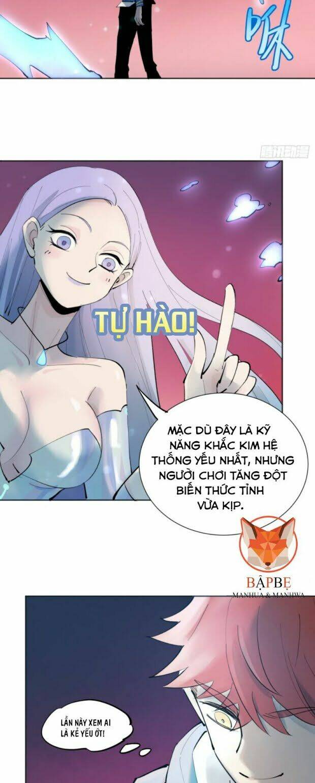 Trang 48