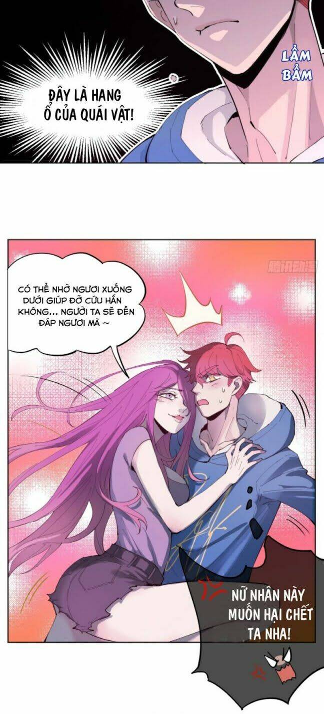 Trang 9