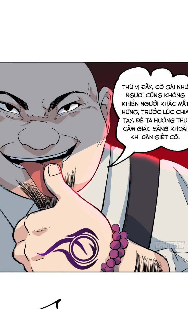 Chương 21 - Trang 12
