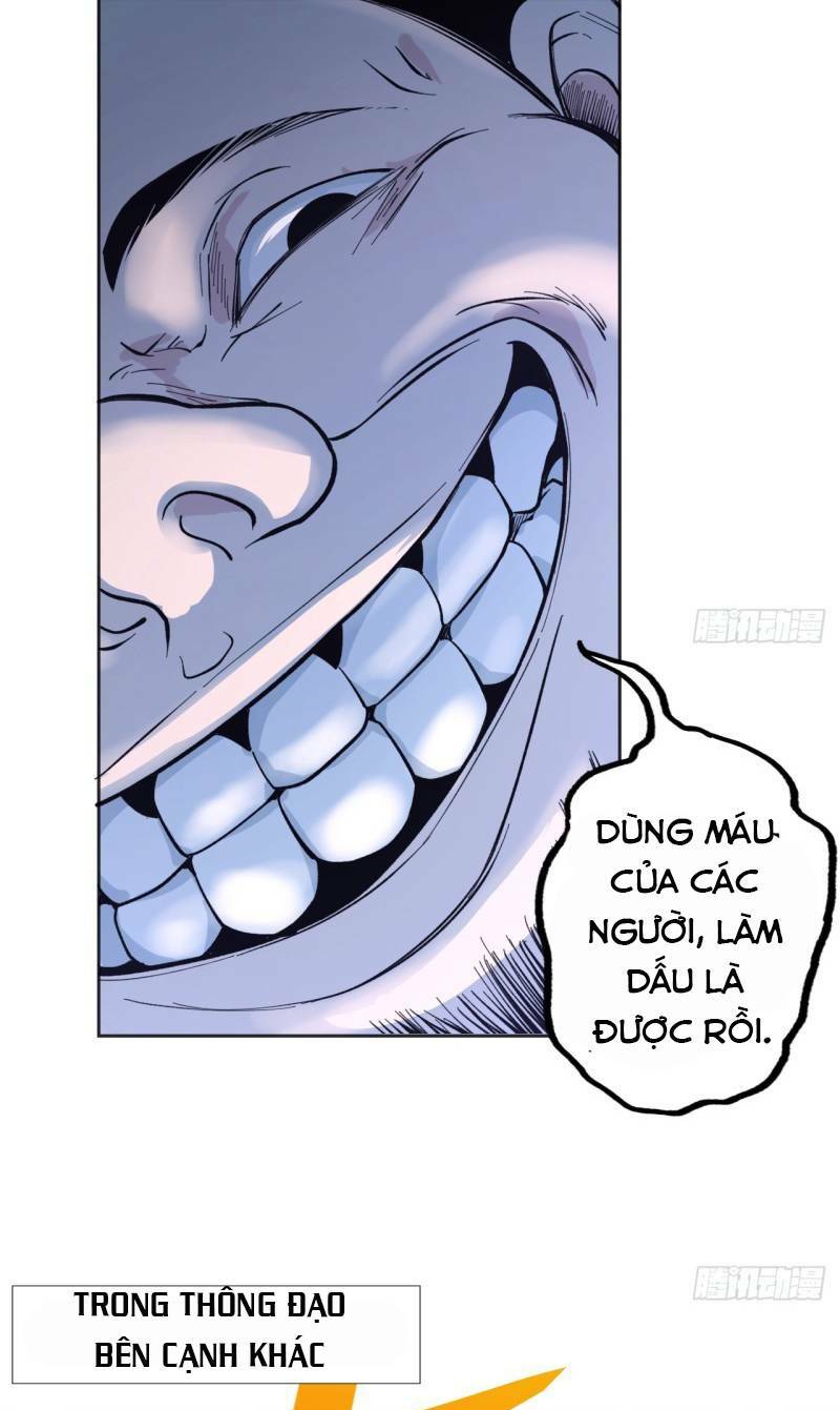 Chương 21 - Trang 16