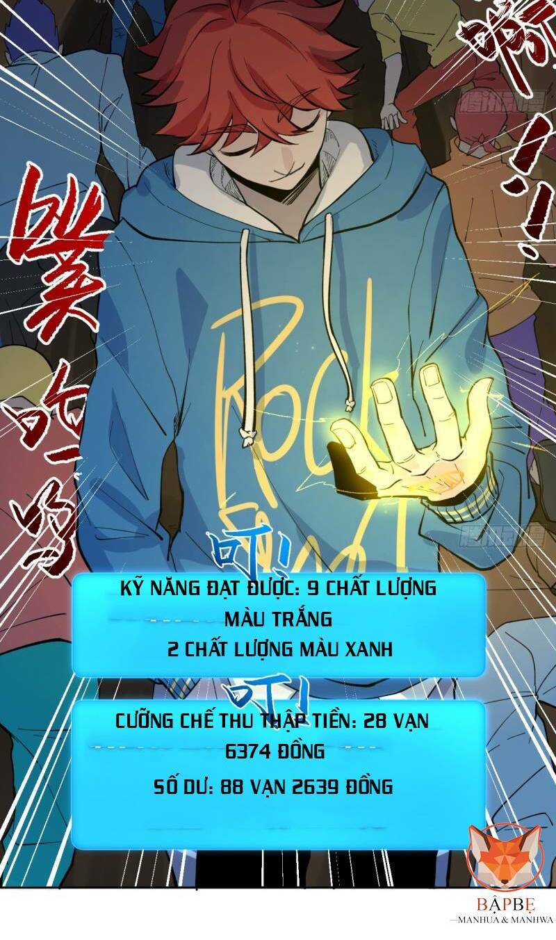Chương 21 - Trang 23