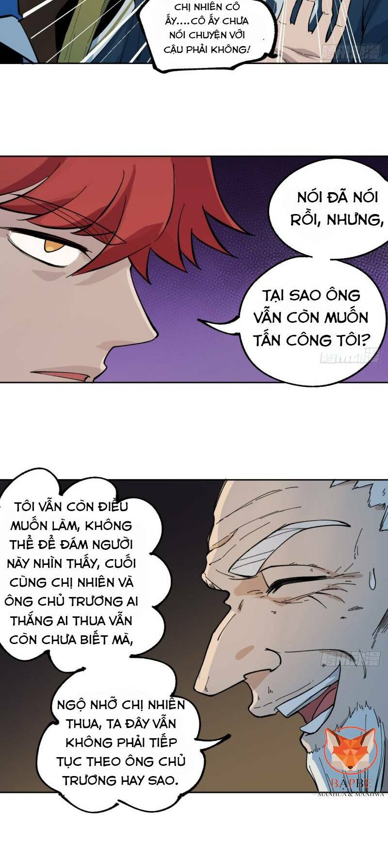 Chương 21 - Trang 25