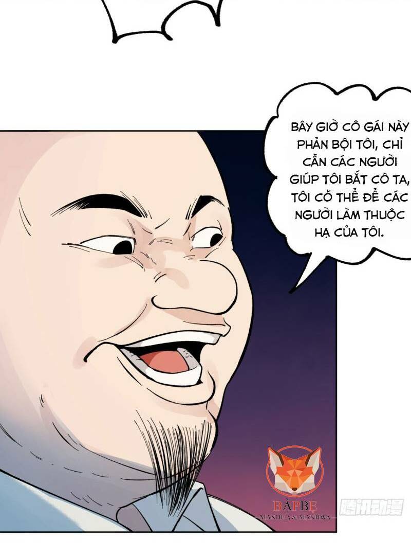 Chương 21 - Trang 5