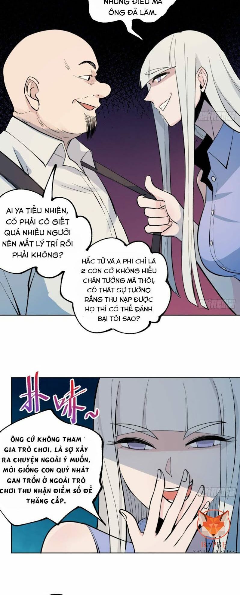 Chương 21 - Trang 7