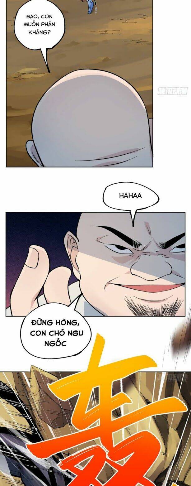 Chương 22 - Trang 12