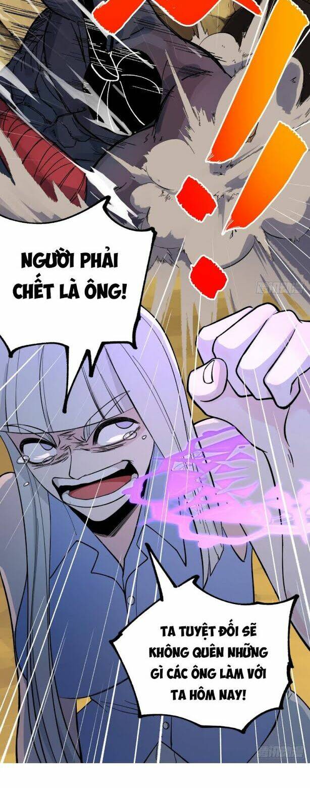 Chương 22 - Trang 13