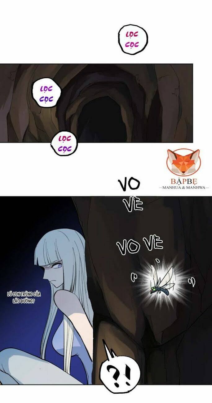 Chương 22 - Trang 7