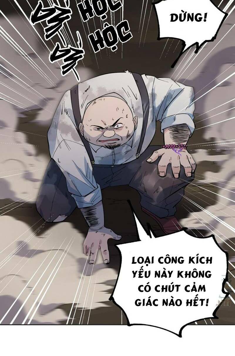 Chương 23 - Trang 13