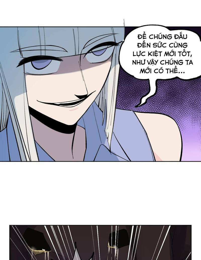 Chương 23 - Trang 22