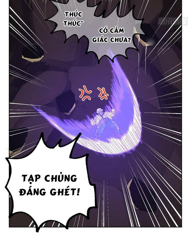 Chương 23 - Trang 23