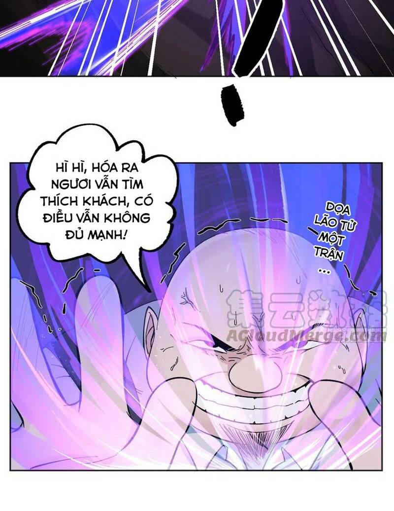 Chương 23 - Trang 6