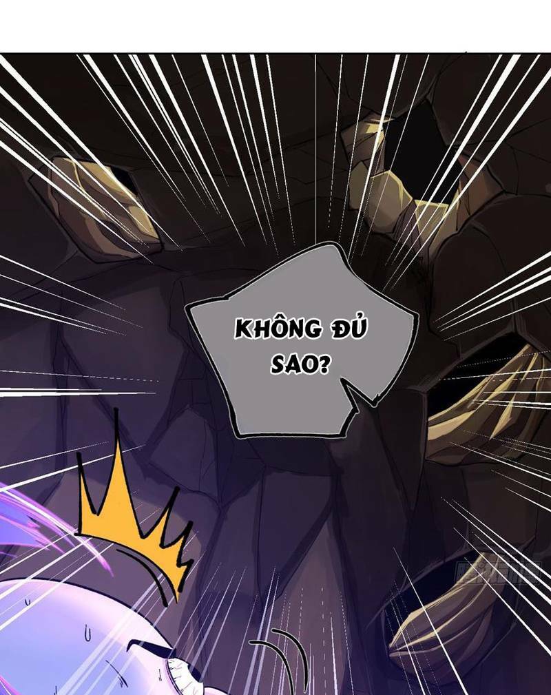 Chương 23 - Trang 7