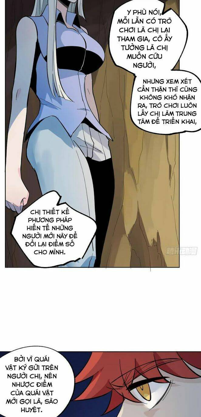 Chương 24 - Trang 17