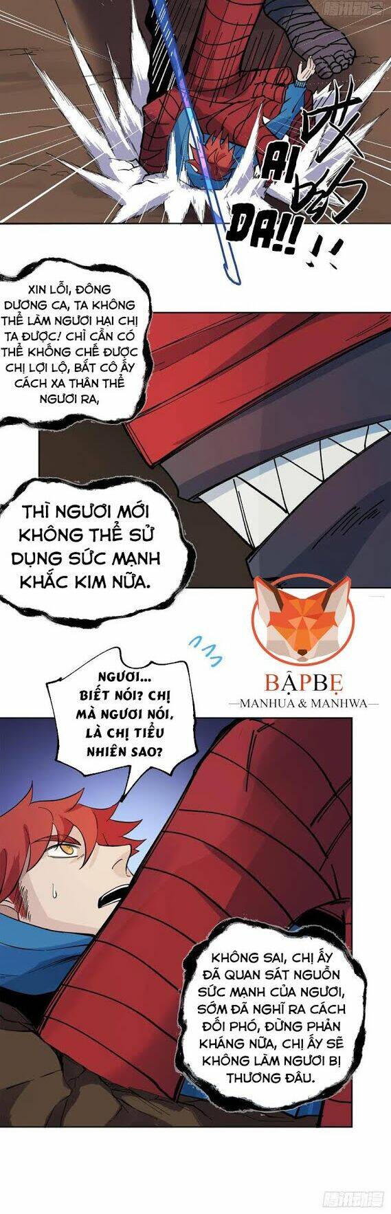 Chương 24 - Trang 24