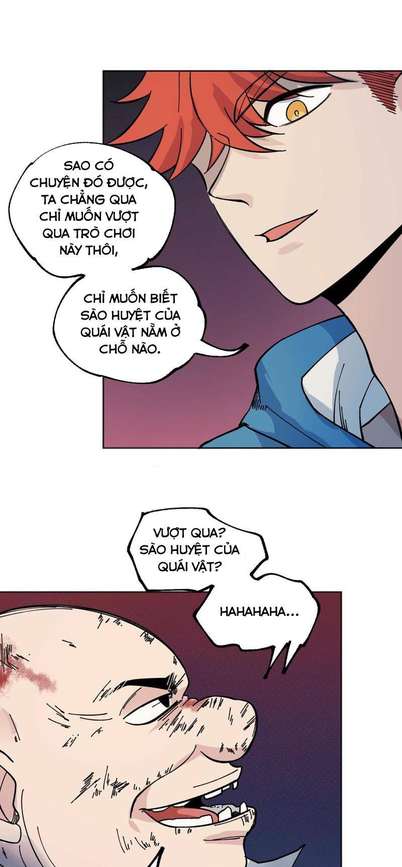 Chương 24 - Trang 5