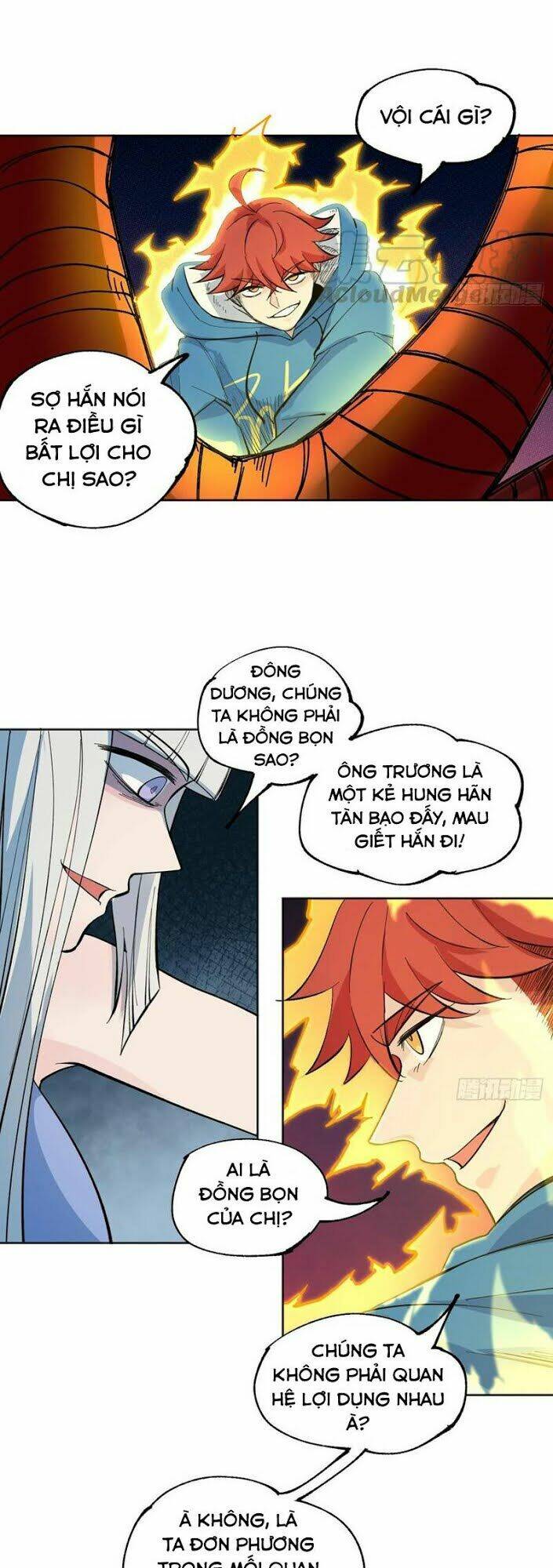 Chương 24 - Trang 10
