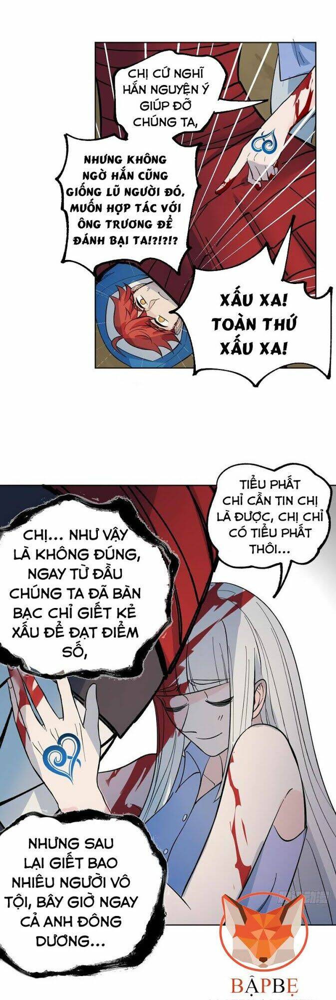 Chương 25 - Trang 8