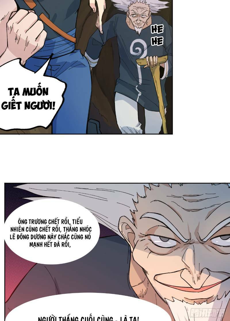 Trang 4
