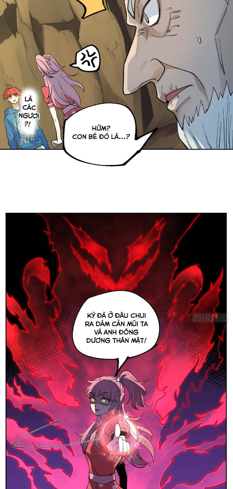Trang 7