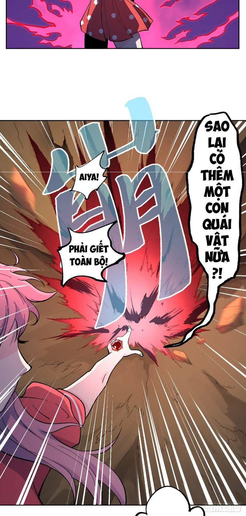 Trang 8