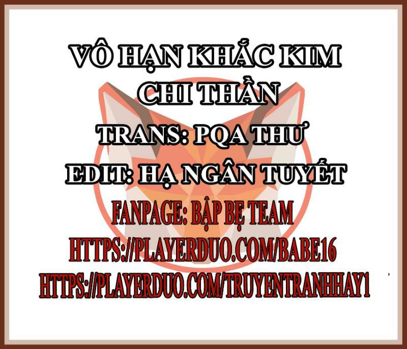Chương 29 - Trang 2