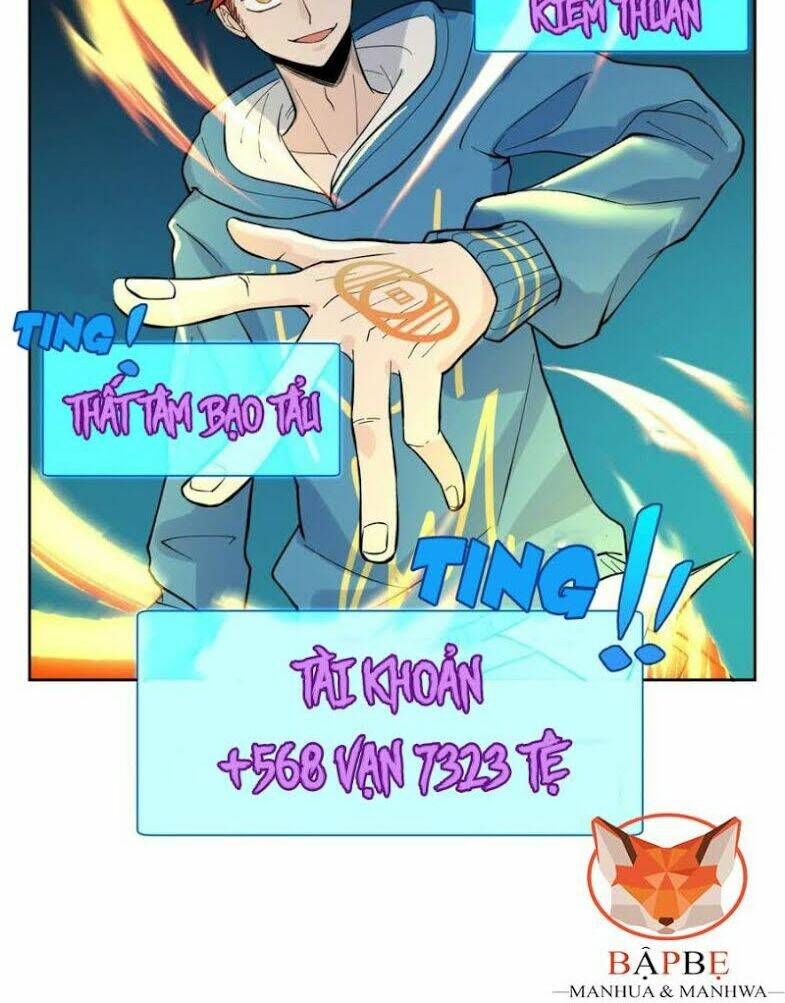 Chương 29 - Trang 13