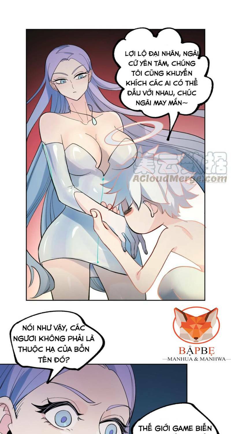 Chương 29 - Trang 14