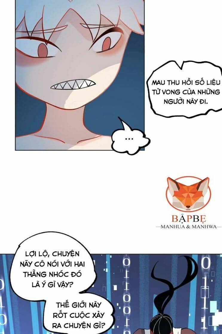Chương 29 - Trang 17