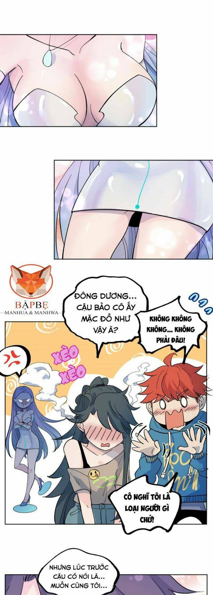 Chương 29 - Trang 3