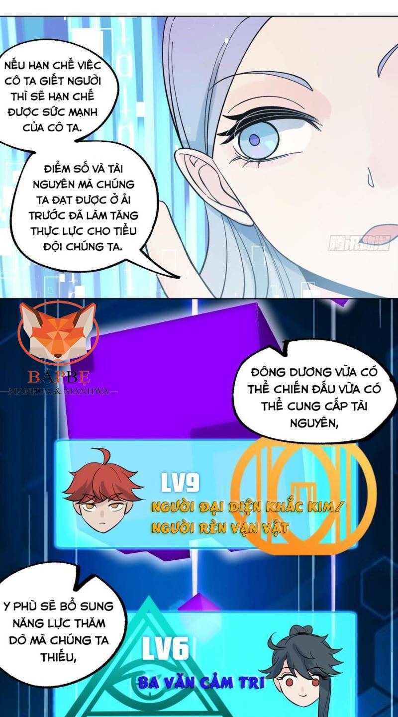 Chương 29 - Trang 22