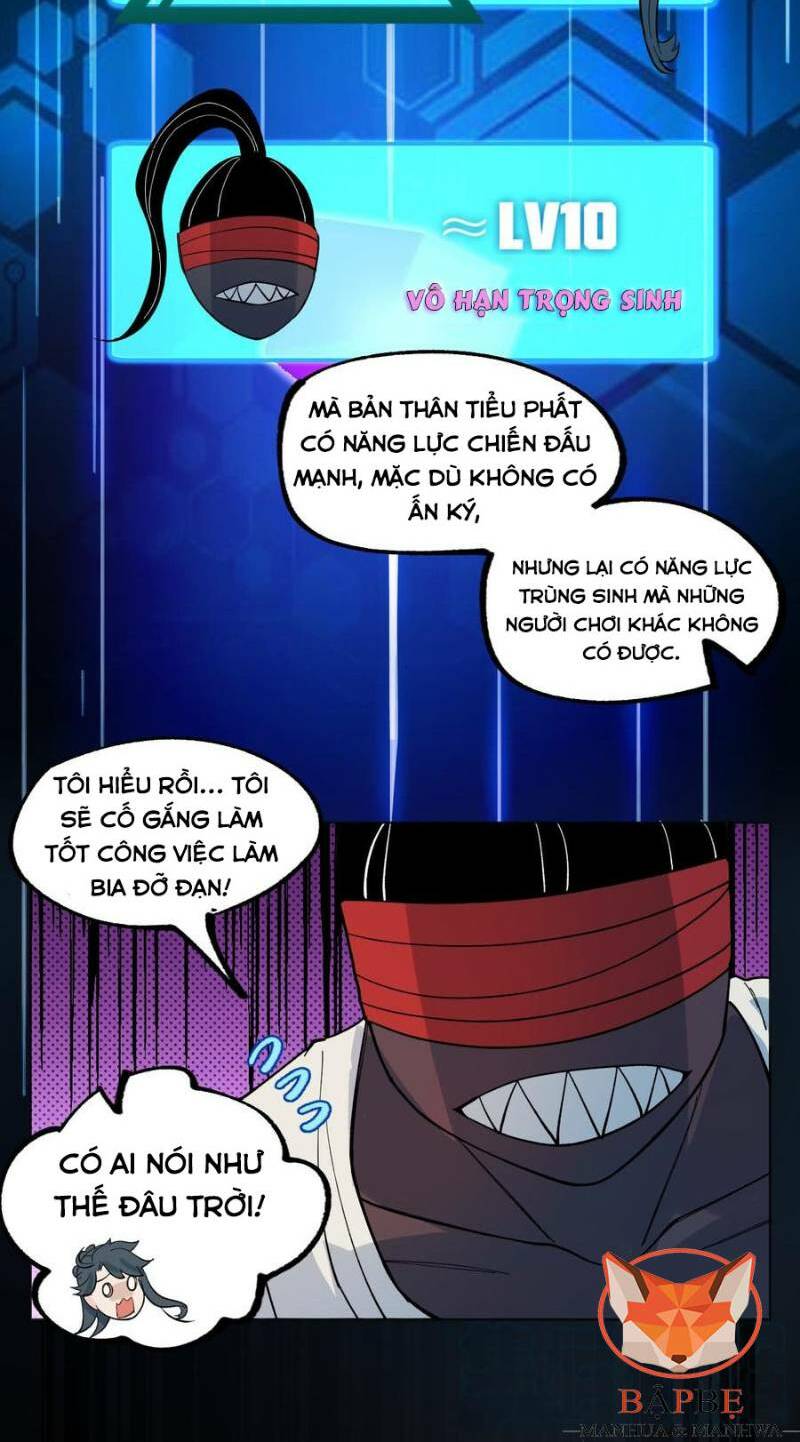 Chương 29 - Trang 23