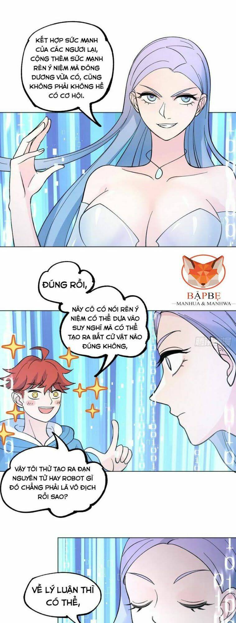 Chương 29 - Trang 24