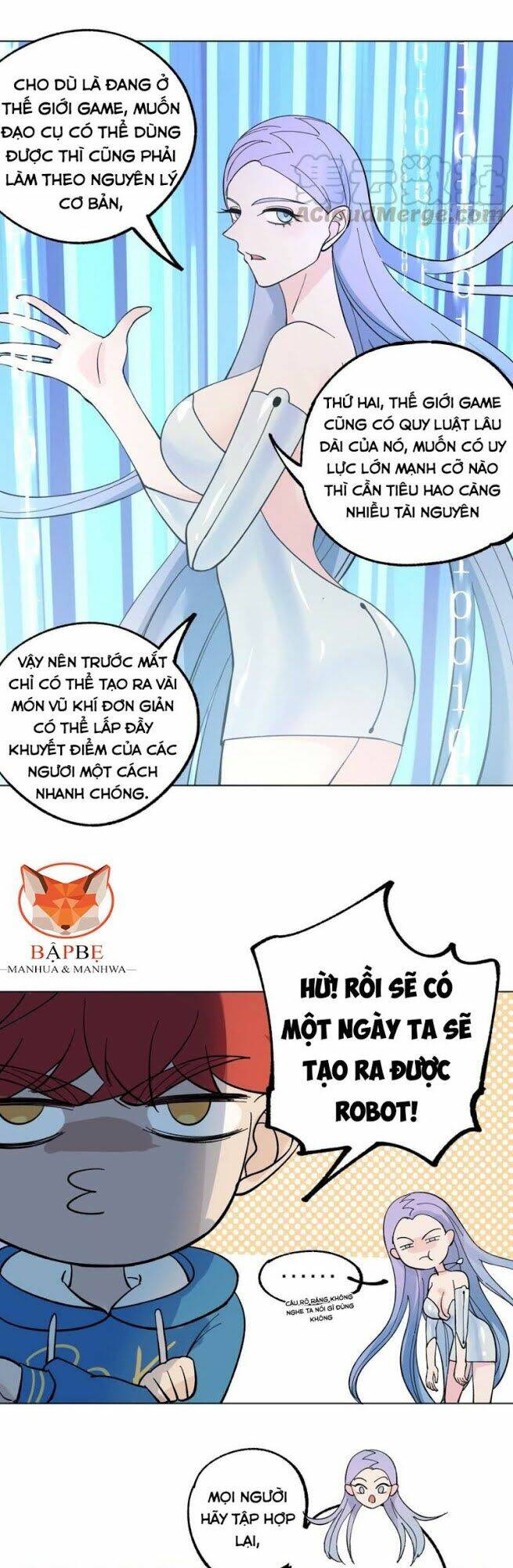 Chương 29 - Trang 27