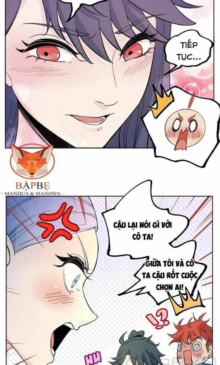 Chương 29 - Trang 4