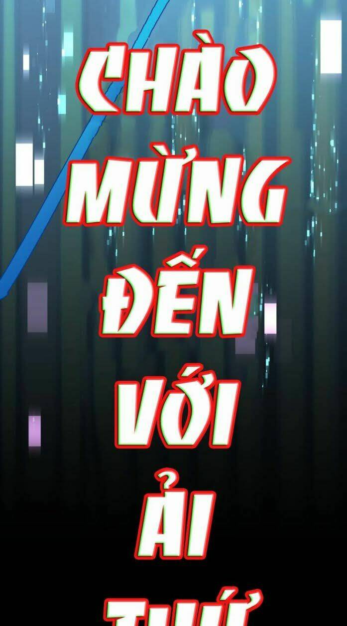 Chương 29 - Trang 31