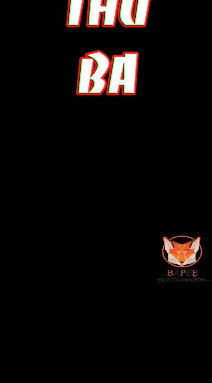 Chương 29 - Trang 32