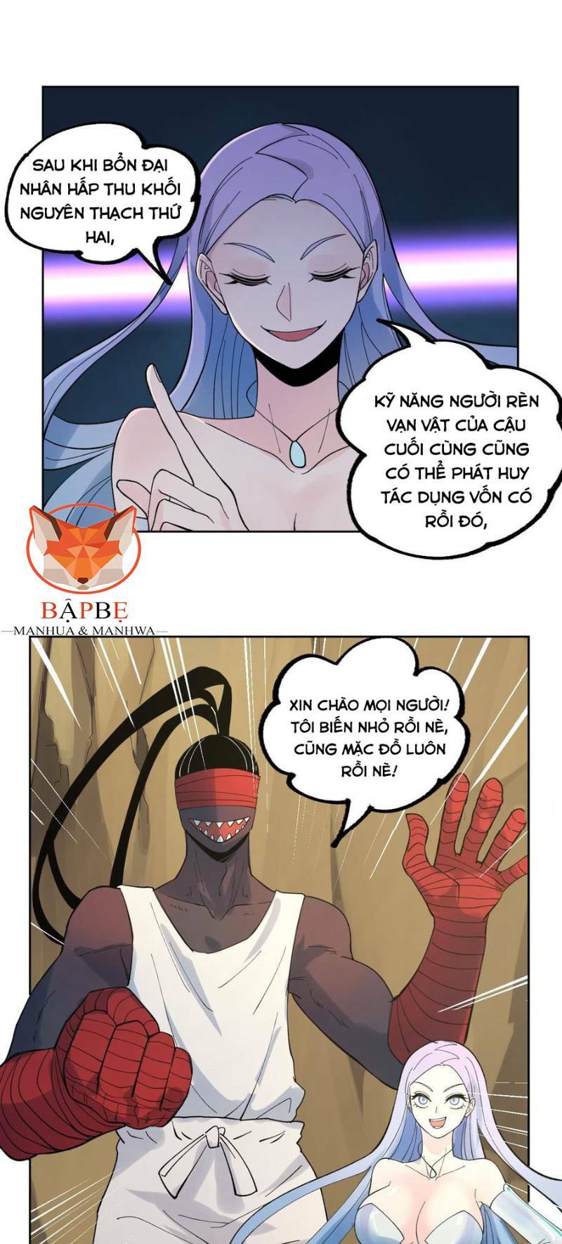 Chương 29 - Trang 9