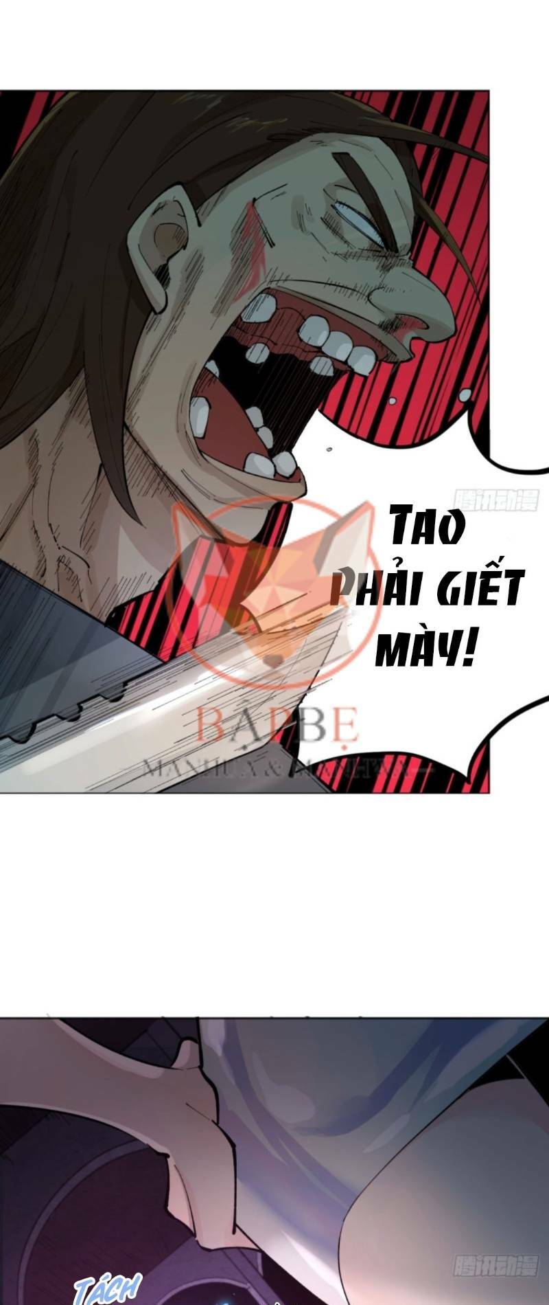 Trang 38