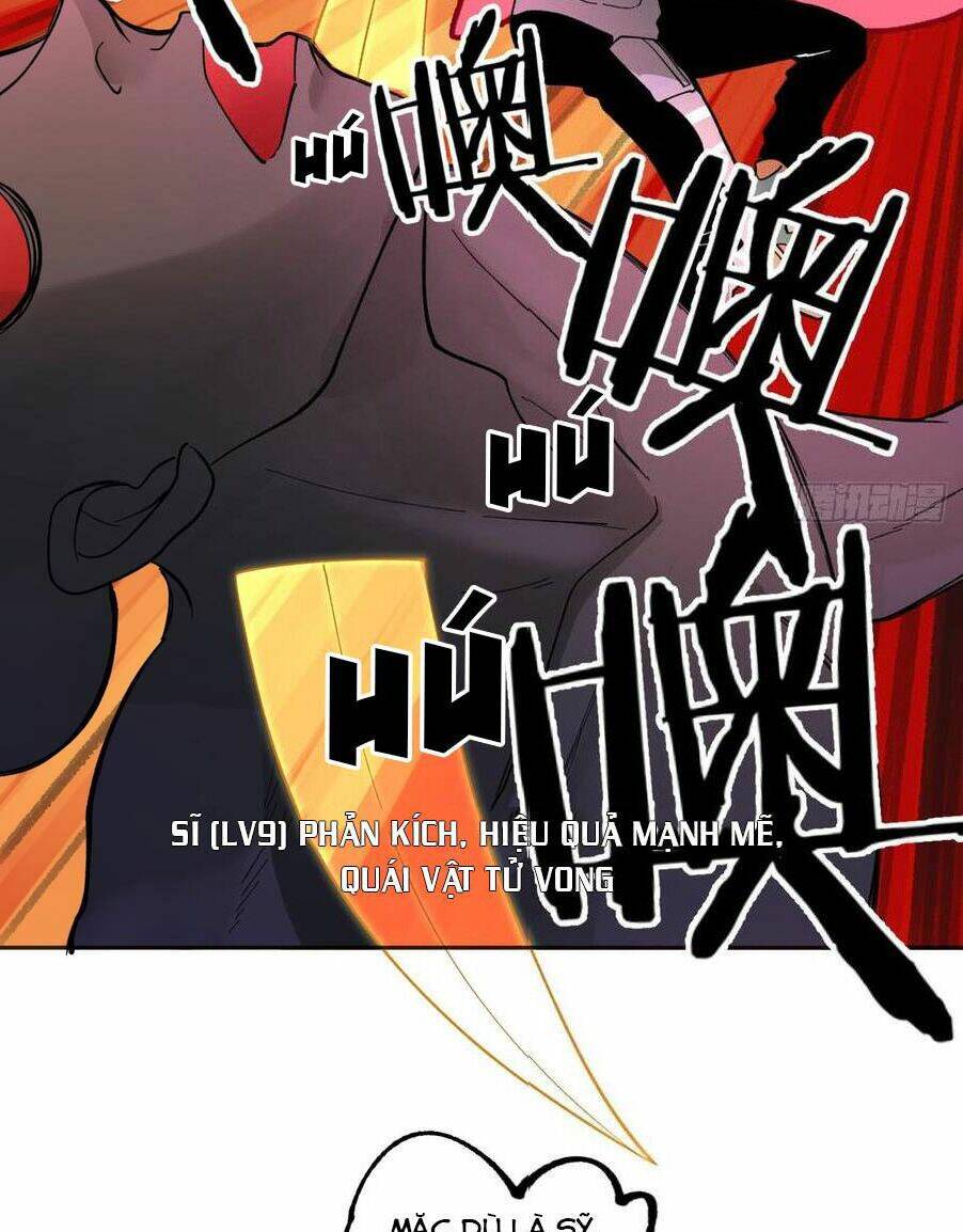 Chương 30 - Trang 17