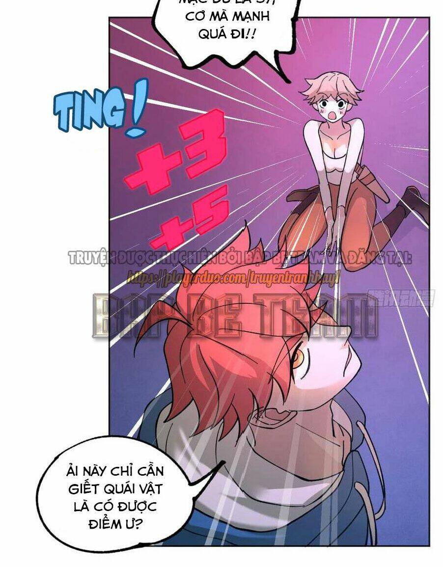 Chương 30 - Trang 18