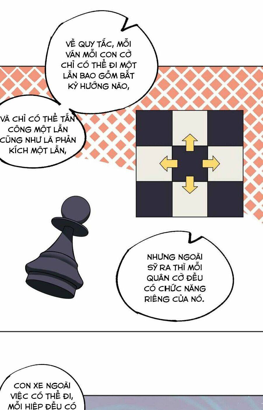 Chương 30 - Trang 31