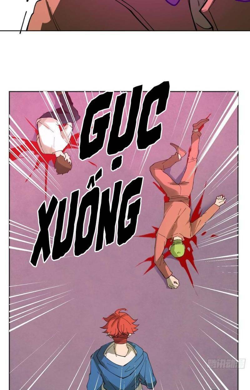 Chương 32 - Trang 17