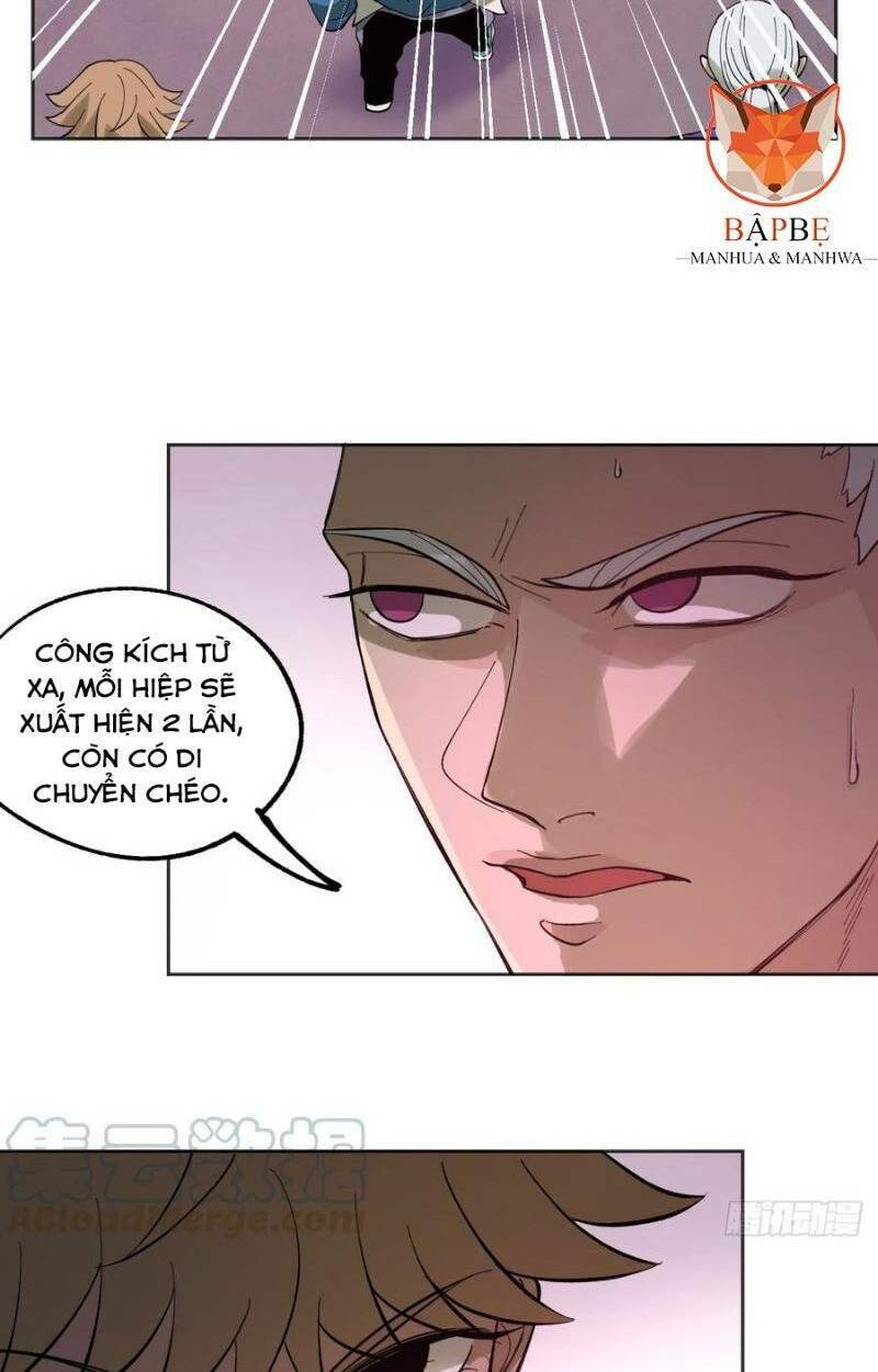 Chương 32 - Trang 18