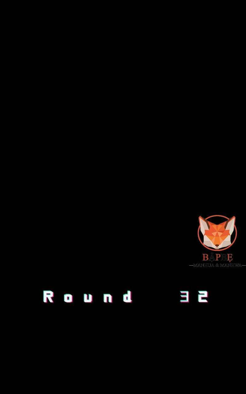 Chương 32 - Trang 3