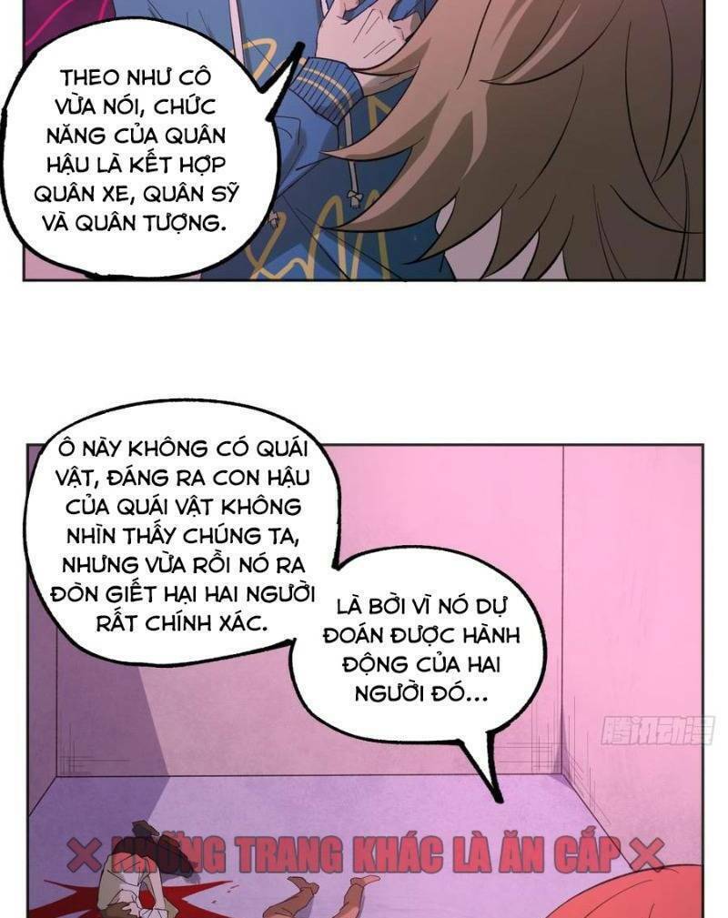 Chương 32 - Trang 23