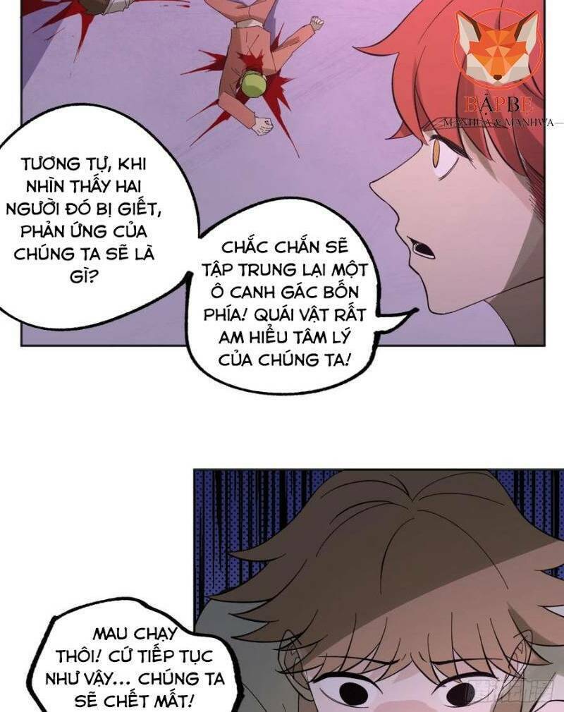 Chương 32 - Trang 24