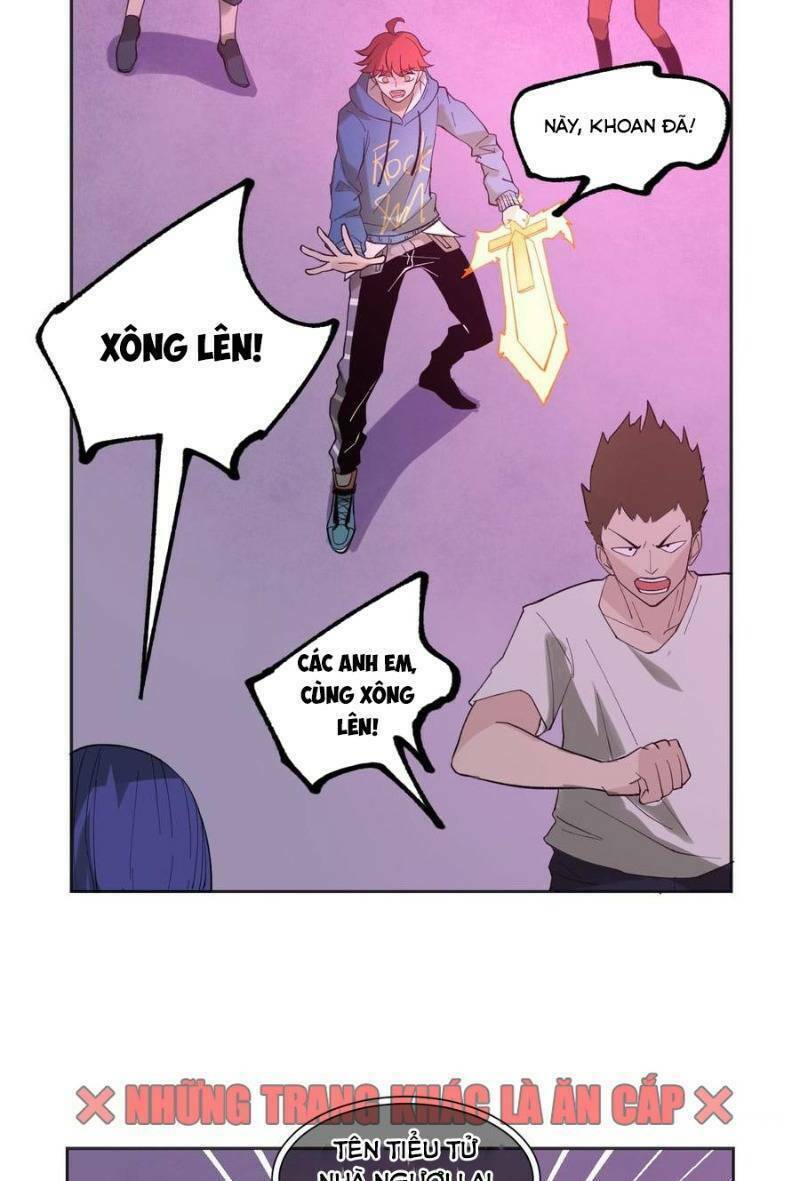 Chương 32 - Trang 6