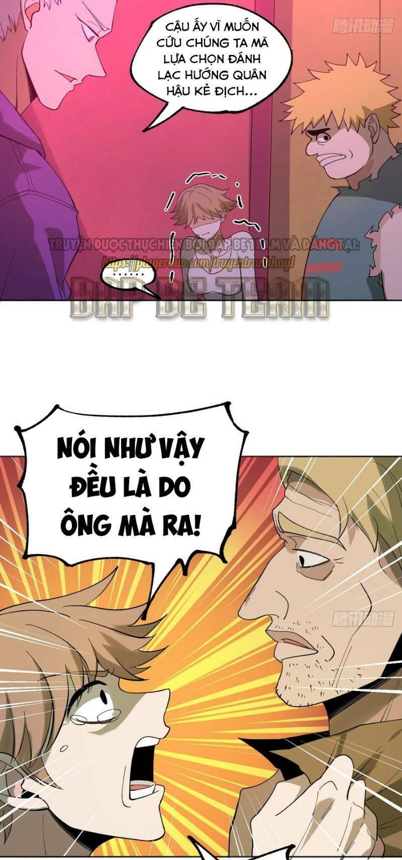 Chương 33 - Trang 11