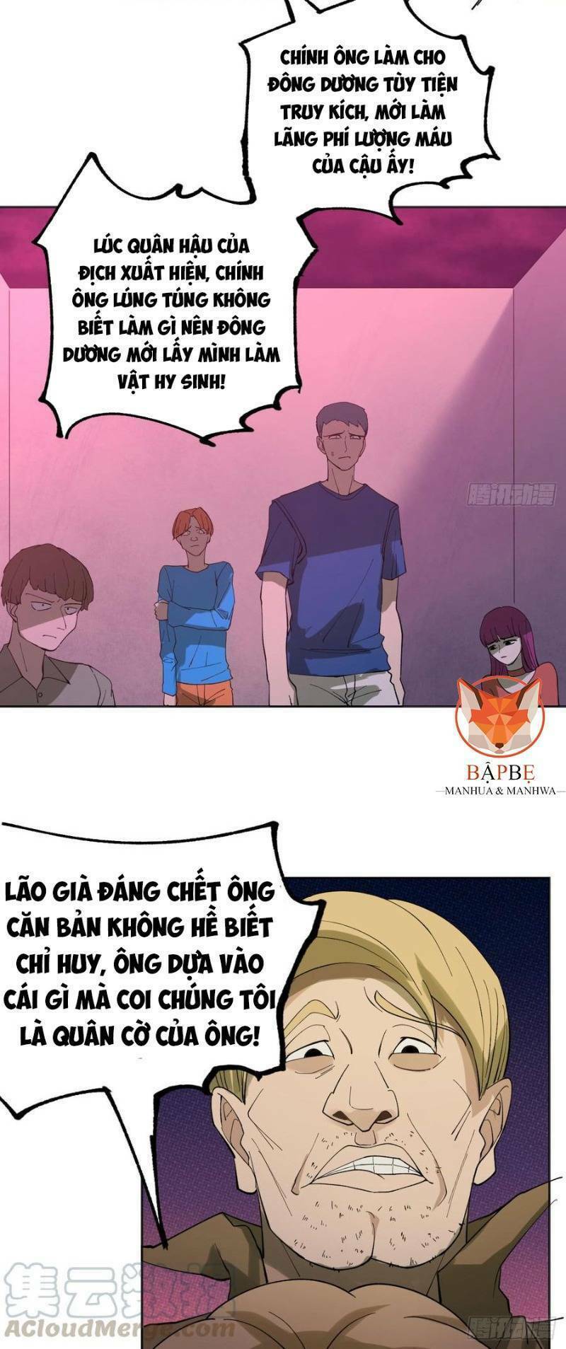 Chương 33 - Trang 12