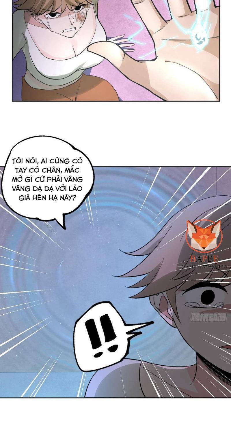 Chương 33 - Trang 17